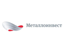 Металлоинвест