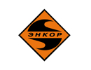 Энкор