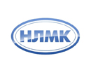 НЛМК