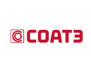 СОАТЭ