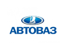 Автоваз