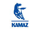 Камаз
